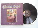 Canned Heat - Hallelujah,  US 1969, LP, Vinyl: vg+