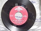 SEE & HEAR  SOUL 45  SOUL MERCHANTS  Ain't Gonna go For That