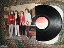 The Beatles * Mono LP * Beautiful Dreamer * Classic RaDio BroaDcasts 1963 *
