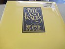 The Band - The Last Waltz - ltd. numbered 180g 3 LP Vinyl////Special Offer