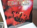 PORCUPINE TREE     black Vinyl 2LP     Yellow Hedgerow Dreamscape (1999)
