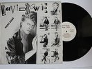 DAVID BOWIE - BANG BANG - BERLIN 87  RARE 2LP