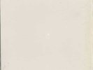 Coleman Hawkins Encounters Ben Webster LP Test Pressing SS