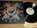HAWKWIND 