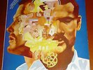 DAVY GRAHAM Large As Life And Twice... LP DECCA 1969 RARE UK origin+blue stereo