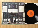 Marc Brierley - Hello LP  UK 1st Press Folk Acid Psych VG/EX+ 1969
