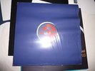 MINT SPENCER KINCY GEMINI HIBERNATION PEACEFROG CHICAGO HOUSE DETROIT TECHNO