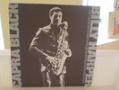 BILLY HARPER - CAPRA BLACK - STRATA EAST RECORDS - ORIGINAL - MINT