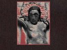 CURRENT 93  Nature Unveiled - Ltd. LP + 7