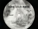 Nine Inch Nails Broken Promo 12