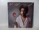 Tony Silvester & the New Ingredient MAGIC TOUCH LP Original COSMIC Disco Funk