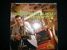 Bob Brookmeyer Quintet - Traditionalism Revisited - PJ-123