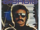 Giorgio Moroder 