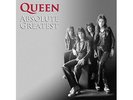 QUEEN ABSOLUTE GREATEST 3LP BOX MINT SEALED