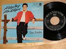 Elvis EPA 9561 German ep