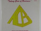 Ted Coleman Band 