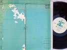 Kazuo Yashiro Rare Jap Audiophile LP lady Bird NM Audio Lab 1977 Jazz