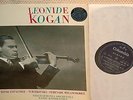 LEONID KOGAN*LALO/TCHAIKOVSKY*ORG 1st press*NM-/NM*superb copy*SAXF 169*M RARE