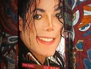 Michael Jackson Spanish box King of Pop set completed No Promo Rare Mint