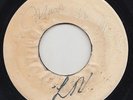 '69 REGGAE/ROCKSTEADY 45 SIR HARRY MAN IN THE MOON/ROY SHIRLEY IF I DID KNOW ?