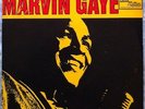 MARVIN GAYE - I HEARD IT THROUGH THE GRAPEVINE , PORTUGAL EP TAMLA MOTOWN RARE