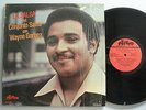 WAYNE GORBEA La Salsa Del Conjunto Salsa LATIN LP Shrink DISCO