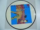 ROLLING STONES - Think You Like It/Undercover Outtakes (PictureLP) not TMOQ