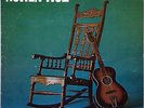 CHESS LP 1469 1st Heavy Vinyl Press HOWLIN WOLF Rockin Chair Cover BLUES LP MONO