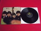 The Beatles Beatles For Sale LP Parlophone PMC 1240 UK 1964 Mono 4N/3N Matrix
