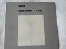 Head 'Blackpool Cool' Jazz/Rock LP