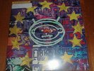 U2 Orig 1993 