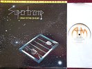 MFSL- SUPERTRAMP 