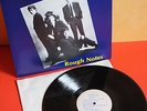 Beatles LP :   ROUGH NOTES