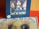 Beatles 2 LP :  JANUARY SONGS  -Swingin`Pig- Special limited Edition - TMOQ