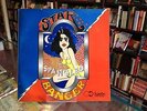 Star Spangled Banger...RARE Australian Rock L.P...Psychedelic..Progressive. et