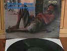 Sonny Boy Williamson - LP Down & Out Blues (1958 Checker black/silver USA) -1st
