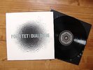 LP Four Tet 