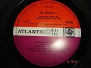 LED ZEPPELIN - III LP **1ST PRESS** *A5/B5* *N/MINT+*