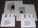 PLACEBO - Teenage Angst(UK 1996 2x7