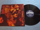 John Mayall´s Bluesbreakers - bare wires (decca UK original) TOP   