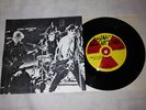 SOCIAL DISTORTION 1945 7