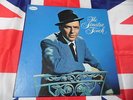 Frank Sinatra The Sinatra Touch BOX-SET 6 LP + Inserto Box ORIGINALE Uk RARO