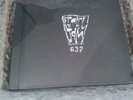 Pearl Jam Vault 3 Constitution Hall 3lp vinyl set still sealed free shipping US