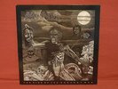 AXEGRINDER   The Rise Of The Serpent Men   PEACEVILLE UK-88
