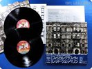 LED ZEPPELIN 