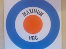 Hot boogie chillun yes or no 45rpm pre boss hoss rockabilly