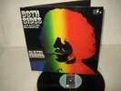 ALEXIS KORNER/BOTH SIDES-LIVE&STUDIO RECORDINGS  LP 1969 METRONOME MLP 15364 FOC