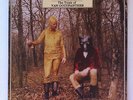Midlake 