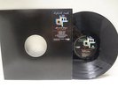 6521 LP DEPECHE MODE PERSONAL JESUS *2011 US PRESS 12