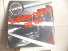 Labanda trapera del rio, , single,   La regla  , 1978
